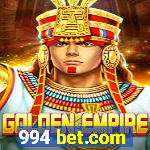 994 bet.com